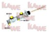 KAWE B1502 Brake Master Cylinder